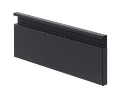 Self Handled Pull   S